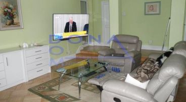 Łódź - Strykowska - 270.00m2