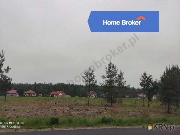 Lubin - -1.00m2 - 