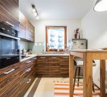 Kraków - Lubostroń - 52.00m2