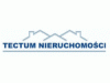 Tectum Nieruchomości logo