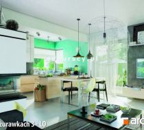 Lednica Górna - 145.00m2