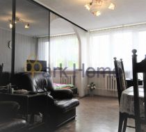 Nowa Sól - Kopernika - 46.20m2