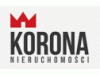 Korona Nieruchomości logo