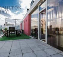 Kraków - Łobzowska - 92.62m2