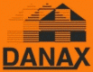 Danax logo