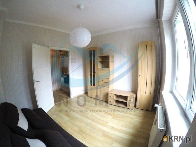 Katowice - 47.03m2 - 