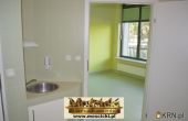 Warszawa - , 30.00m2