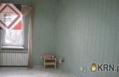 Grodzisk Mazowiecki - , 20.00m2
