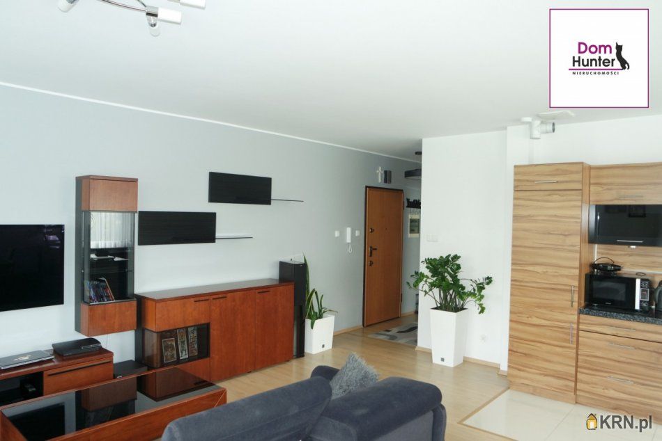 Gdańsk - Kazimierza Wielkiego - 70.20m2 - 