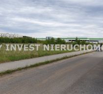 Zielona Góra - -1.00m2