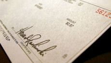 ISO: a way to reduce costs?