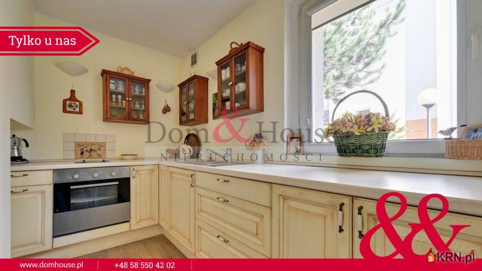 Sopot - F. Chopina - 52.00m2 - 