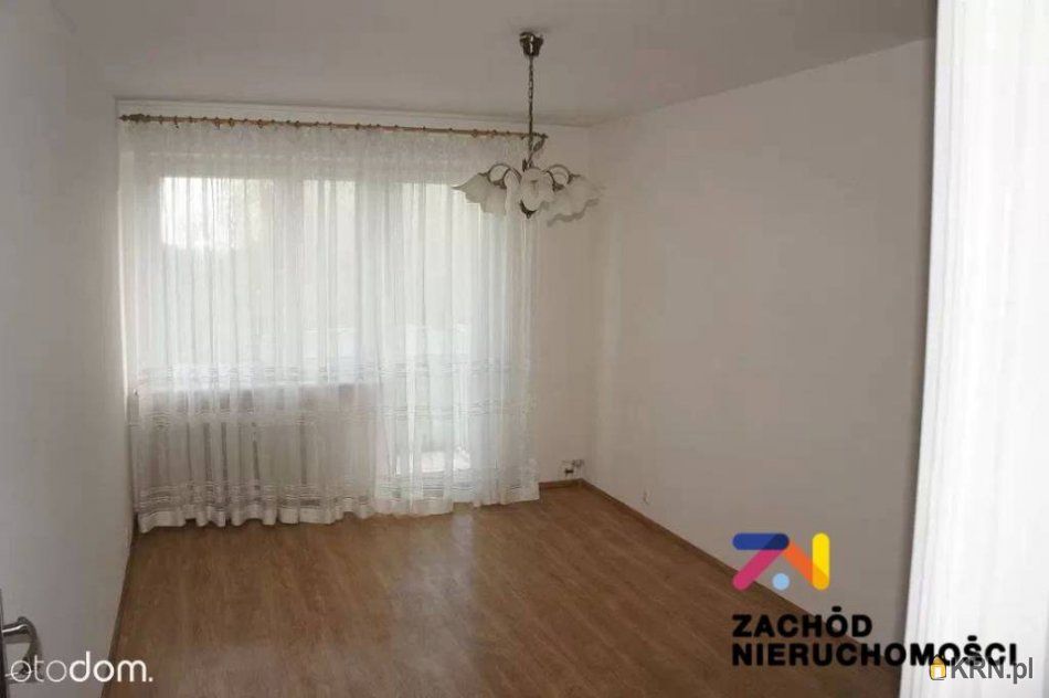 Gorzów Wielkopolski - 53.00m2 - 