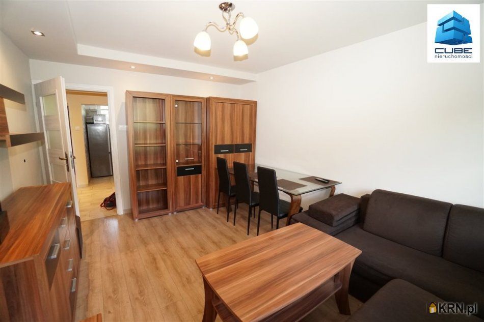 Bielsko-Biała - 40.00m2 - 