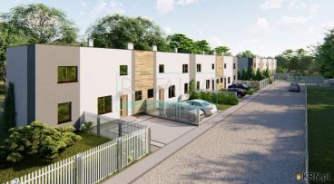 Grodzisk Mazowiecki - 120.00m2