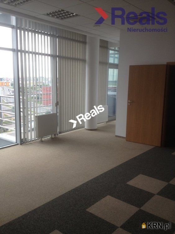 Warszawa - 131.42m2 - 