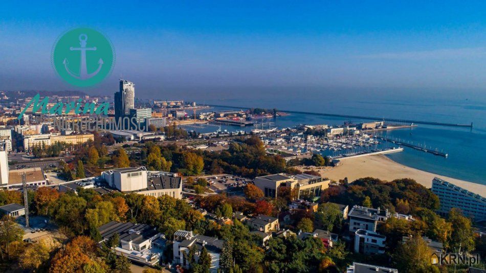 Gdynia - S. Żeromskiego - 102.00m2 - 
