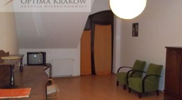 Kraków - K. Wierzyńskiego - 92.00m2