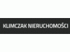 Agata Klimczak Nieruchomości logo