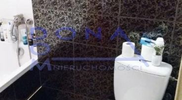 Łódź - Drewnowska - 52.00m2