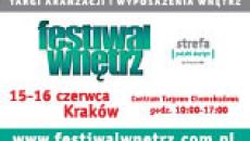 Festiwal Wnętrz