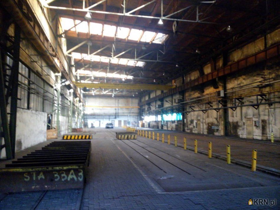 Tarnowskie Góry - 400.00m2 - 