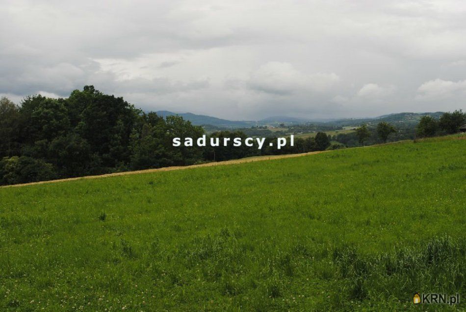 Brzezowa - -1.00m2 - 