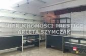 Jastrzębie-Zdrój - J. Piłsudskiego, 50.00m2