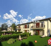 Józefosław - 161.65m2