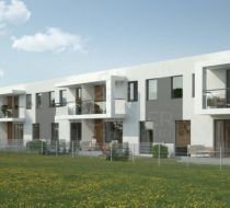 Klepacze - Wodociągowa - 77.77m2