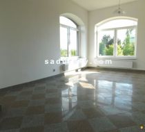 Piaseczno - 360.00m2