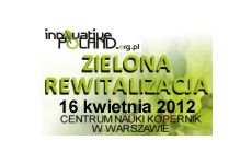 3rd expert conference of INNOVATIVE POLAND