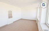 Pruszcz Gdański - Przemysłowa - 24.20m2