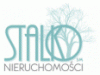 Stalko Nieruchomości logo