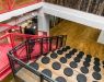 Brain Embassy - Adgar Plaza One