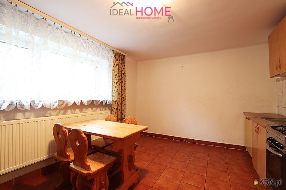 Świlcza - 85.00m2 - 