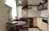 Warszawa - W. Rzymowskiego - 39.46m2