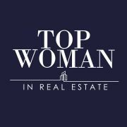 Top Women In Real Estate: Last Weeks To Submit Your Entry Form