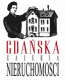 Gdańska Galeria Nieruchomości logo