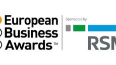 Echo – finalist of European Business Awards