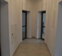 Katowice - A. Mickiewicza - 54.00m2