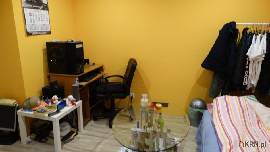 Strzelno - 167.00m2 - 