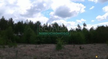 Stare Budy Radziejowskie - -1.00m2