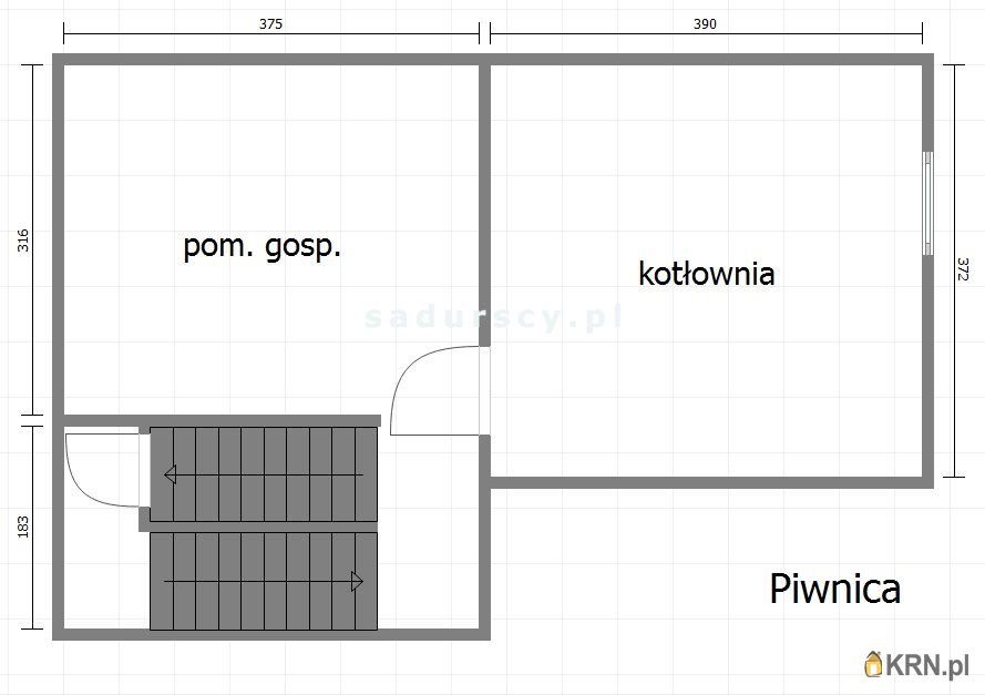 Jurczyce - 171.00m2 - 