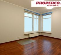 Warszawa - Aleja "Solidarności" - 120.00m2