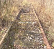 Krzeszowice - -1.00m2