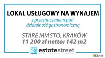 Kraków - 80.00m2