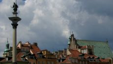 Właścicielom warszawskich nieruchomości grozi wywłaszczenie?