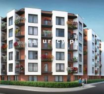 Kraków - 50.80m2