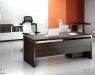 The design of the desk should provide the ability to conveniently set of elements workplace equipment